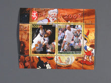 Charger l'image dans la galerie, L'Europe ne complète presque que des phrases toutes différentes avec de meilleures valeurs