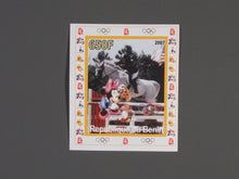 Charger l'image dans la galerie, L'Europe ne complète presque que des phrases toutes différentes avec de meilleures valeurs