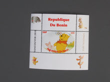 Charger l'image dans la galerie, L'Europe ne complète presque que des phrases toutes différentes avec de meilleures valeurs