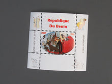 Charger l'image dans la galerie, L'Europe ne complète presque que des phrases toutes différentes avec de meilleures valeurs