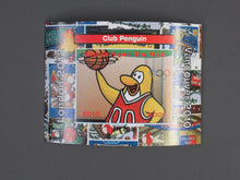 Charger l'image dans la galerie, L'Europe ne complète presque que des phrases toutes différentes avec de meilleures valeurs