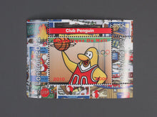 Charger l'image dans la galerie, L'Europe ne complète presque que des phrases toutes différentes avec de meilleures valeurs