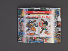 Charger l'image dans la galerie, L'Europe ne complète presque que des phrases toutes différentes avec de meilleures valeurs