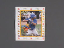 Charger l'image dans la galerie, L'Europe ne complète presque que des phrases toutes différentes avec de meilleures valeurs