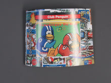 Charger l'image dans la galerie, L'Europe ne complète presque que des phrases toutes différentes avec de meilleures valeurs