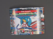 Charger l'image dans la galerie, L'Europe ne complète presque que des phrases toutes différentes avec de meilleures valeurs