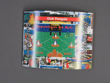 Charger l'image dans la galerie, L'Europe ne complète presque que des phrases toutes différentes avec de meilleures valeurs