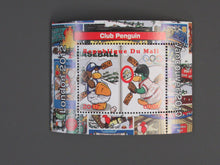 Charger l'image dans la galerie, L'Europe ne complète presque que des phrases toutes différentes avec de meilleures valeurs