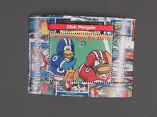 Charger l'image dans la galerie, L'Europe ne complète presque que des phrases toutes différentes avec de meilleures valeurs