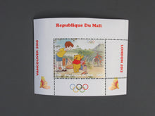 Charger l'image dans la galerie, L'Europe ne complète presque que des phrases toutes différentes avec de meilleures valeurs