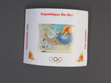 Charger l'image dans la galerie, L'Europe ne complète presque que des phrases toutes différentes avec de meilleures valeurs