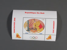 Charger l'image dans la galerie, L'Europe ne complète presque que des phrases toutes différentes avec de meilleures valeurs