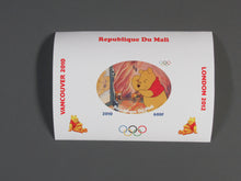 Charger l'image dans la galerie, L'Europe ne complète presque que des phrases toutes différentes avec de meilleures valeurs