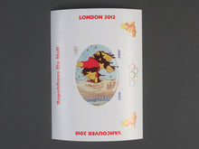 Charger l'image dans la galerie, L'Europe ne complète presque que des phrases toutes différentes avec de meilleures valeurs