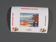 Charger l'image dans la galerie, L'Europe ne complète presque que des phrases toutes différentes avec de meilleures valeurs