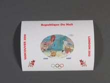 Charger l'image dans la galerie, L'Europe ne complète presque que des phrases toutes différentes avec de meilleures valeurs