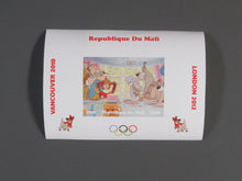 Charger l'image dans la galerie, L'Europe ne complète presque que des phrases toutes différentes avec de meilleures valeurs