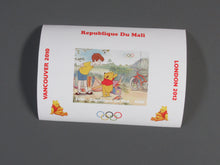 Charger l'image dans la galerie, L'Europe ne complète presque que des phrases toutes différentes avec de meilleures valeurs