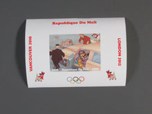 Charger l'image dans la galerie, L'Europe ne complète presque que des phrases toutes différentes avec de meilleures valeurs