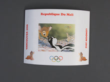 Charger l'image dans la galerie, L'Europe ne complète presque que des phrases toutes différentes avec de meilleures valeurs