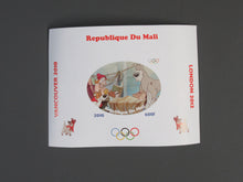 Charger l'image dans la galerie, L'Europe ne complète presque que des phrases toutes différentes avec de meilleures valeurs