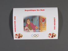 Charger l'image dans la galerie, L'Europe ne complète presque que des phrases toutes différentes avec de meilleures valeurs