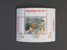 Charger l'image dans la galerie, L'Europe ne complète presque que des phrases toutes différentes avec de meilleures valeurs