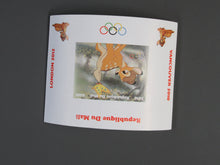 Charger l'image dans la galerie, L'Europe ne complète presque que des phrases toutes différentes avec de meilleures valeurs