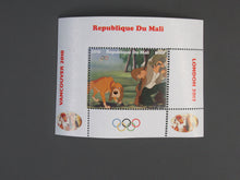 Charger l'image dans la galerie, L'Europe ne complète presque que des phrases toutes différentes avec de meilleures valeurs