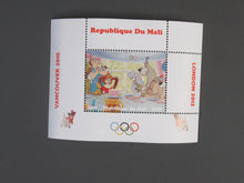 Charger l'image dans la galerie, L'Europe ne complète presque que des phrases toutes différentes avec de meilleures valeurs