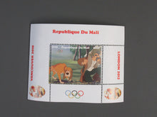 Charger l'image dans la galerie, L'Europe ne complète presque que des phrases toutes différentes avec de meilleures valeurs