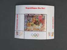 Charger l'image dans la galerie, L'Europe ne complète presque que des phrases toutes différentes avec de meilleures valeurs