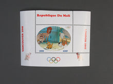 Charger l'image dans la galerie, L'Europe ne complète presque que des phrases toutes différentes avec de meilleures valeurs