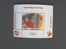 Charger l'image dans la galerie, L'Europe ne complète presque que des phrases toutes différentes avec de meilleures valeurs