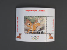 Charger l'image dans la galerie, L'Europe ne complète presque que des phrases toutes différentes avec de meilleures valeurs