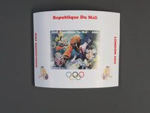 Charger l'image dans la galerie, L'Europe ne complète presque que des phrases toutes différentes avec de meilleures valeurs