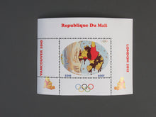 Charger l'image dans la galerie, L'Europe ne complète presque que des phrases toutes différentes avec de meilleures valeurs