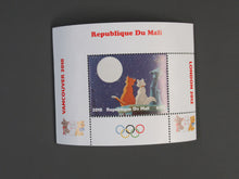 Charger l'image dans la galerie, L'Europe ne complète presque que des phrases toutes différentes avec de meilleures valeurs