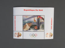 Charger l'image dans la galerie, L'Europe ne complète presque que des phrases toutes différentes avec de meilleures valeurs