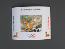 Charger l'image dans la galerie, L'Europe ne complète presque que des phrases toutes différentes avec de meilleures valeurs