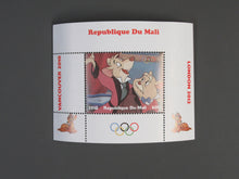 Charger l'image dans la galerie, L'Europe ne complète presque que des phrases toutes différentes avec de meilleures valeurs