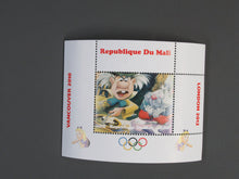 Charger l'image dans la galerie, L'Europe ne complète presque que des phrases toutes différentes avec de meilleures valeurs