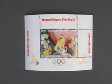 Charger l'image dans la galerie, L'Europe ne complète presque que des phrases toutes différentes avec de meilleures valeurs