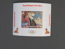 Charger l'image dans la galerie, L'Europe ne complète presque que des phrases toutes différentes avec de meilleures valeurs