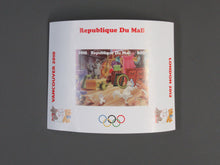 Charger l'image dans la galerie, L'Europe ne complète presque que des phrases toutes différentes avec de meilleures valeurs