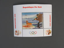 Charger l'image dans la galerie, L'Europe ne complète presque que des phrases toutes différentes avec de meilleures valeurs