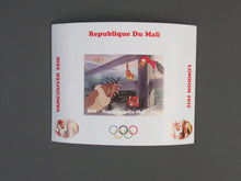 Charger l'image dans la galerie, L'Europe ne complète presque que des phrases toutes différentes avec de meilleures valeurs