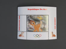 Charger l'image dans la galerie, L'Europe ne complète presque que des phrases toutes différentes avec de meilleures valeurs