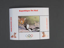 Charger l'image dans la galerie, L'Europe ne complète presque que des phrases toutes différentes avec de meilleures valeurs