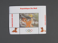 Charger l'image dans la galerie, L'Europe ne complète presque que des phrases toutes différentes avec de meilleures valeurs